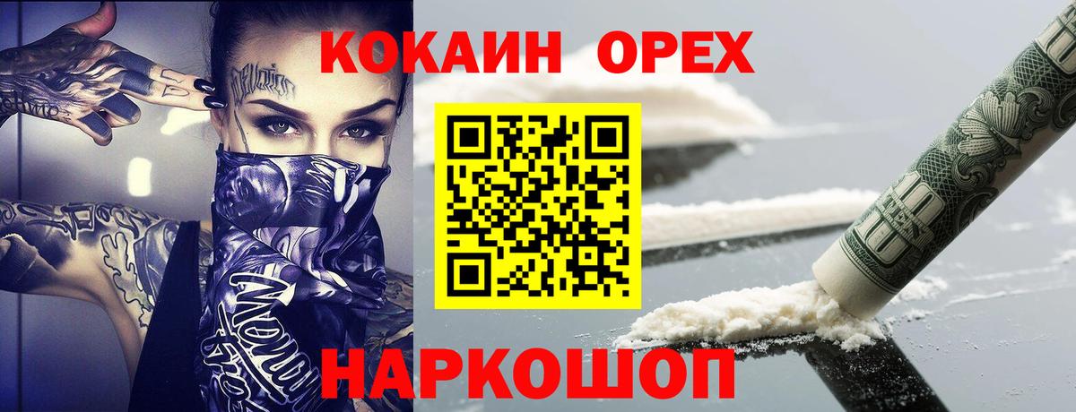 COCAIN  Cocaine FishScale  Вход с VPN  Топки 