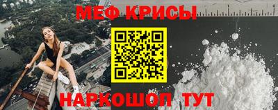 кокс Кунгур
