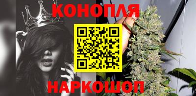 кокс Кунгур